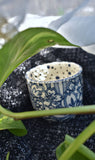 Tea Cups (2 Available)
