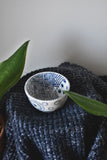 Short, Wide Sake Cup (2 available)